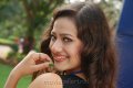 Madalasa Sharma New Stills in Pathayiram Kodi