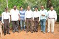 Pathayiram Kodi Movie Launch