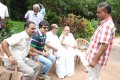 Pathayiram Kodi Movie Launch