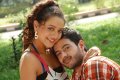 Pathayiram Kodi Movie Stills