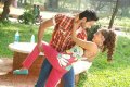 Pathayiram Kodi Movie Stills