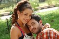 Pathayiram Kodi Movie Stills