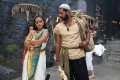 Pathinaindham Nootrandu Uraivaal Movie Stills