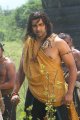Pathinaindham Nootrandu Uraivaal Movie Stills