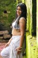 Actress Swathi Hot Pics in Pathirama Pathukkunga