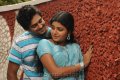 Sharan, Swathi at Pathirama Pathukkunga Movie