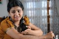 Pathirama Pathukkunga Stills