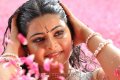 Actress Swathi in Pathirama Pathukkunga Movie