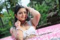 Actress Swathi Hot Pics in Pathirama Pathukkunga