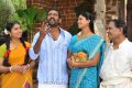 Pathirama Pathukkunga Stills