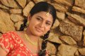 Actress Swathi in Pathirama Pathukkunga Movie