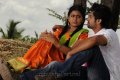 Sharan, Swathi at Pathirama Pathukkunga Movie