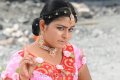 Actress Swathi Hot Pics in Pathirama Pathukkunga