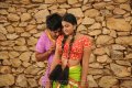 Sharan, Swathi at Pathirama Pathukkunga Movie