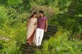 Pathirama Pathukkunga Stills