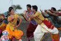 Pathirama Pathukkunga Stills