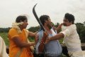 Pathirama Pathukkunga Stills