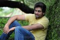 Actor Sharan @ Pathirama Pathukkunga Stills