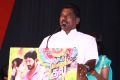 Vela Ramamoorthy @ Pathungi Paayanum Thala Audio Launch Stills