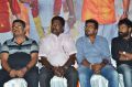 RNR Manohar, Vela Ramamoorthy @ Pathungi Paayanum Thala Audio Launch Stills