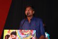 Pathungi Paayanum Thala Audio Launch Stills