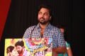 Chandran @ Pathungi Paayanum Thala Audio Launch Stills