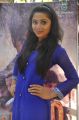 Actress Vaidegi @ Patra Movie Team Interview Photos
