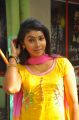 Actress Sindhu @ Patra Movie Team Interview Photos