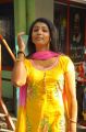 Actress Sindhu @ Patra Movie Team Interview Photos