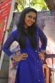 Actress Vaidegi @ Patra Movie Team Interview Photos