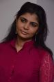 Chinmayi Sripada @ Pattanathil Bhootham Drama Press Meet Stills