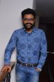 Pattanathil Bhootham Drama Press Meet Stills