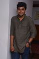 Pattanathil Bhootham Drama Press Meet Stills