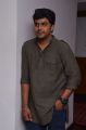 Pattanathil Bhootham Drama Press Meet Stills