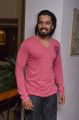 Pattanathil Bhootham Drama Press Meet Stills