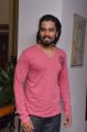 Pattanathil Bhootham Drama Press Meet Stills