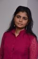 Chinmayi Sripada @ Pattanathil Bhootham Drama Press Meet Stills