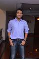 Pattanathil Bhootham Drama Press Meet Stills