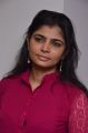 Chinmayi Sripada @ Pattanathil Bhootham Drama Press Meet Stills