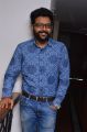 Pattanathil Bhootham Drama Press Meet Stills