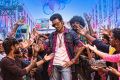 Patas Dhanush Movie HD Images