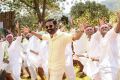 Patas Dhanush Movie HD Images