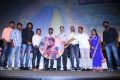 Pattathari Movie Audio Launch Stills