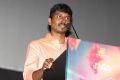 Pattathari Movie Audio Launch Stills