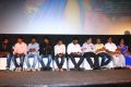 Pattathari Movie Audio Launch Stills