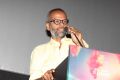 Pattathari Movie Audio Launch Stills