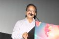 Pattathari Movie Audio Launch Stills