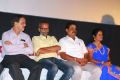 Pattathari Movie Audio Launch Stills