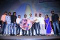 Pattathari Movie Audio Launch Stills