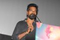 Pattathari Movie Audio Launch Stills